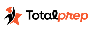 totalprep_logo_h_principal_fundo_transparente