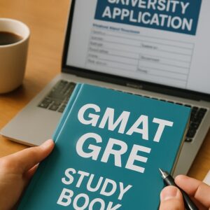 MBA vs Master