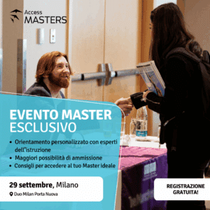 https://www.accessmasterstour.com/l/wbt