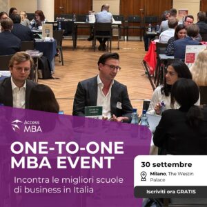 https://www.accessmba.com/l/wbq